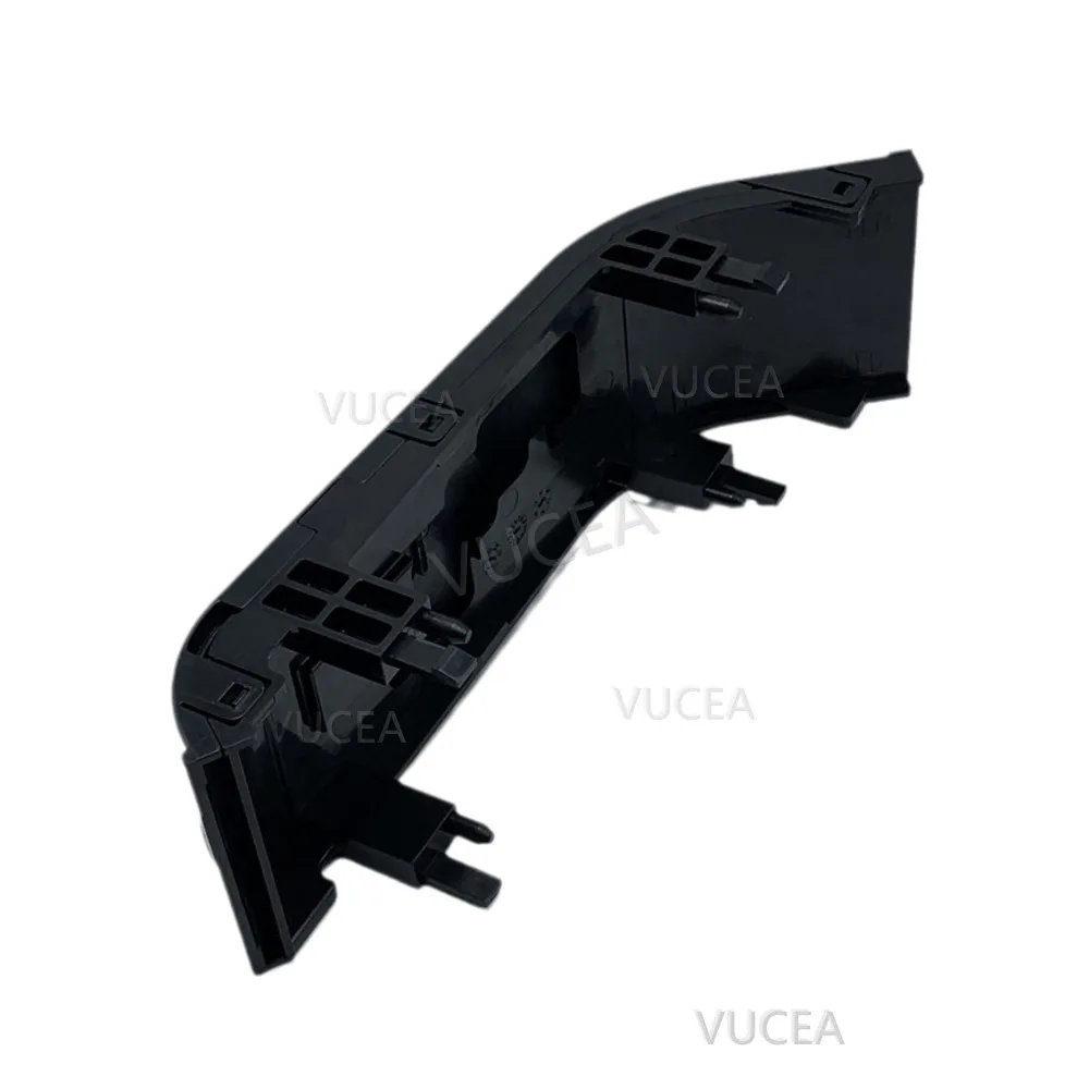 For Hyundai Sonata YF I45 Shift Lever Dust Cover INDICATOR ASSY SHIFT LEVER Gear Cover Shift Lever Boot 467503S100 46750-3S100 2
