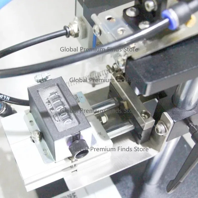 80W Perfume Tube Cu…