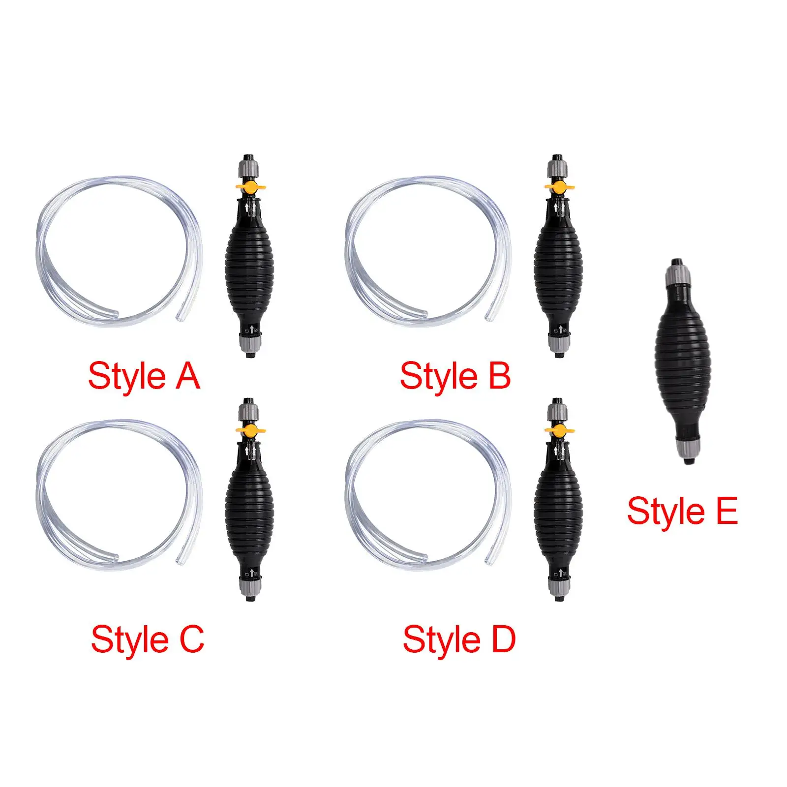 مضخة تغيير مستخرج الزيت، مضخة استخراج الزيت، مضخة استخراج السوائل للسيارات للدراجات النارية