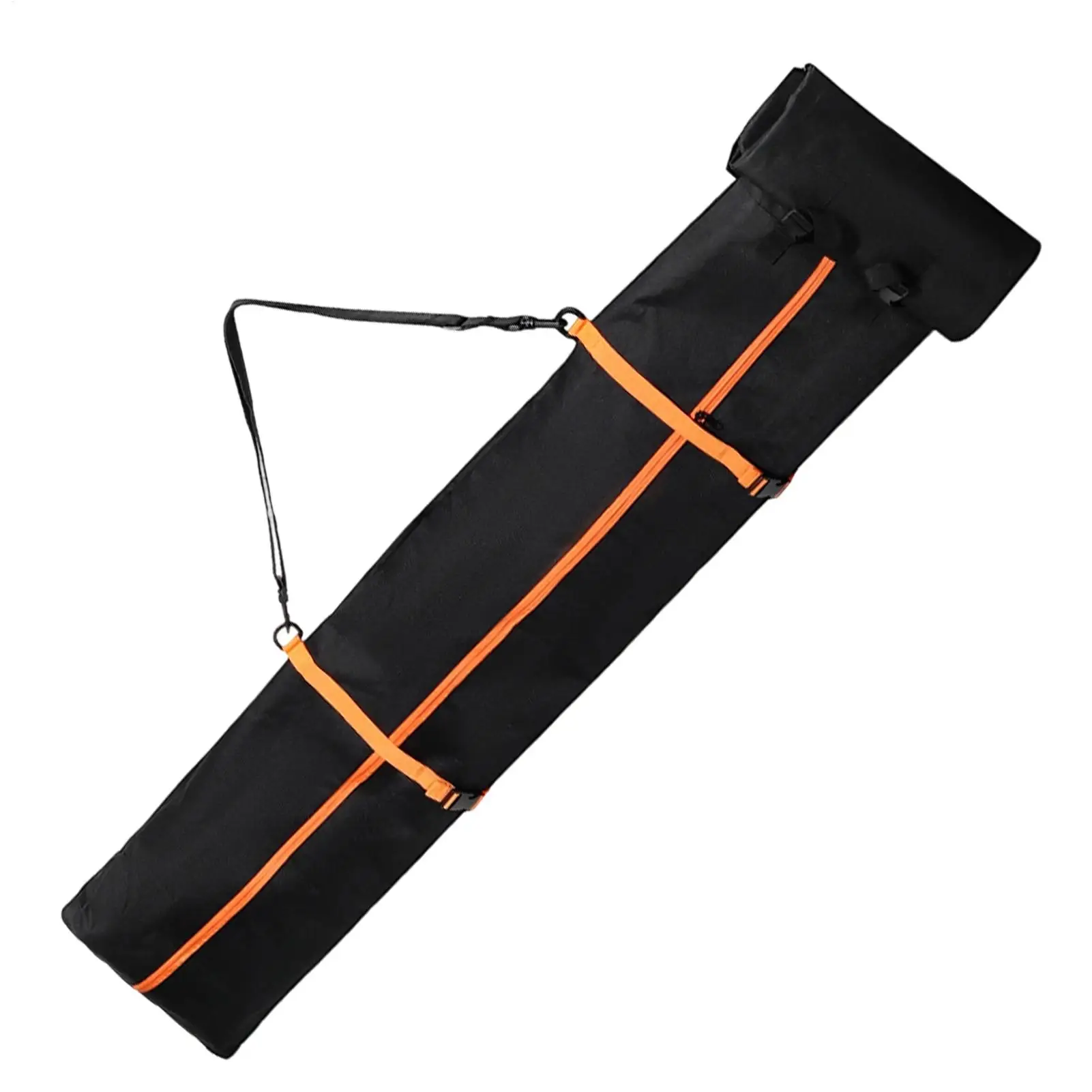 

Водонепроницаемая и износостойкая сумка для лыжного снаряжения: для ботинок, курток, ключей, багажа, для путешествий на самолете, зимняя, мужская