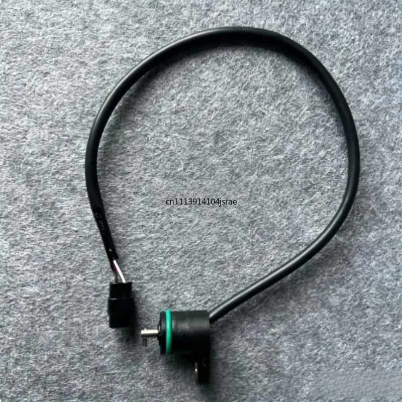 Motorcycle Gear Display Sensor for QJ 450 800 600RS Gear‑shift Indicator Sensor Replacement Spare Parts