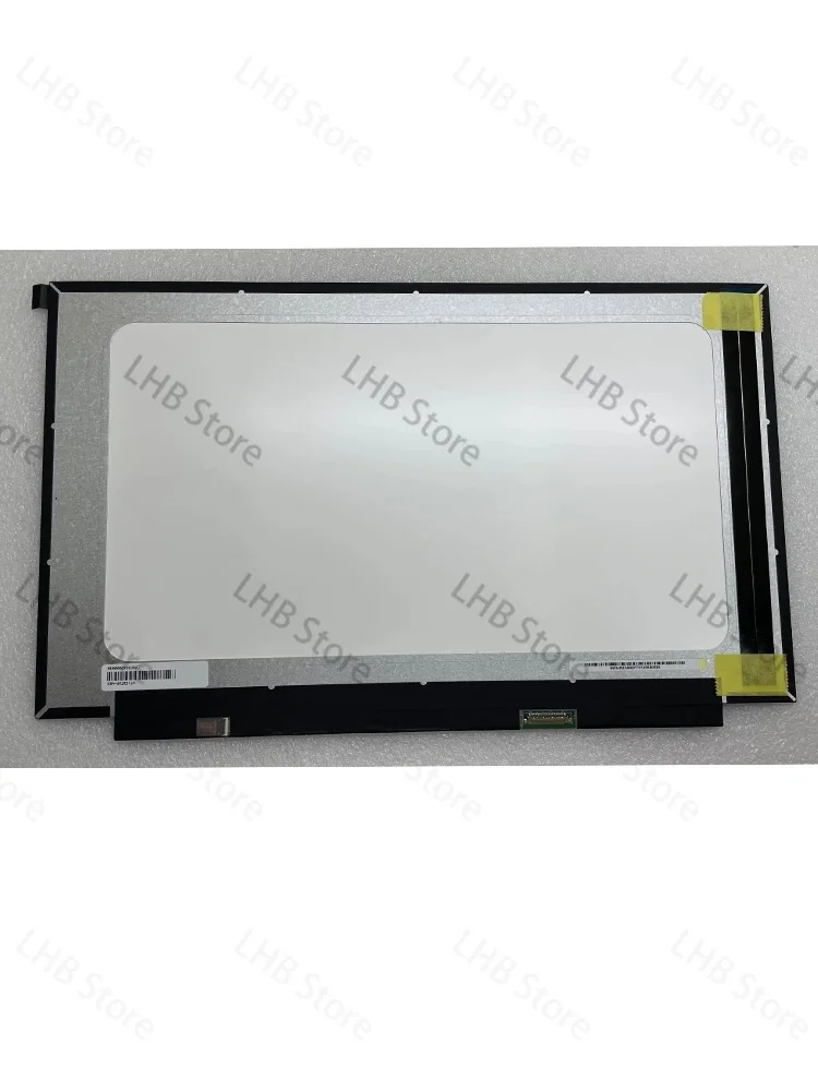Ekran LCD do laptopa 15,6 cala NT156FHM N63 NT156FHM-N63 do HP 15s-fq 15s-fq0xxx 15s-fq1xxx 15s-fq2xxx 15s-fq3xxx Panel Matrycy Wyświetlacza — zdjęcie produktu 7