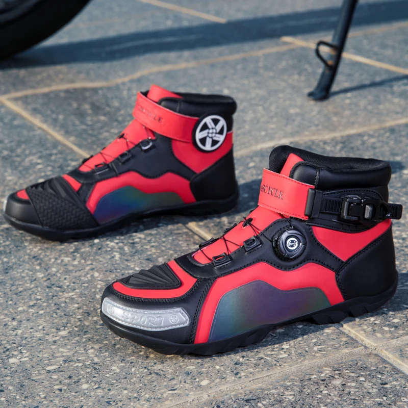 

Мужская обувь, кроссовки, повседневная мужская обувь, теннисные туфли, роскошная обувь, кроссовки для бега, дышащая обувь, модные лоферы, кроссовки для бега для мужчин