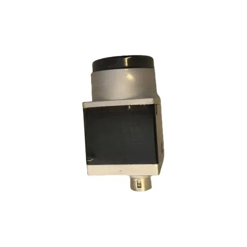 Промышленные модули A101p ACA2040-25gm ACA2040-35gm ACA2040-90um ACA2040-120um
