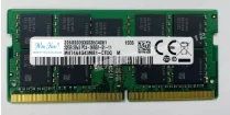 

For 32G DDR4 2666 ECC SODIMM M474A4G43MB1-CTDQ 32GB M474A4G43MB1-CTD