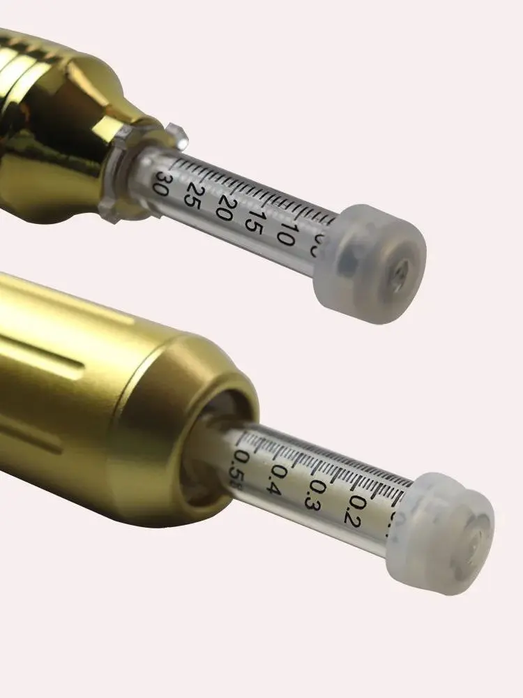 shockproof-pads-for-03ml-and-05ml-ampoule-20pcs-50pcs-protective-cushions-ampoule-packaging-material-diy-crafting-supplies