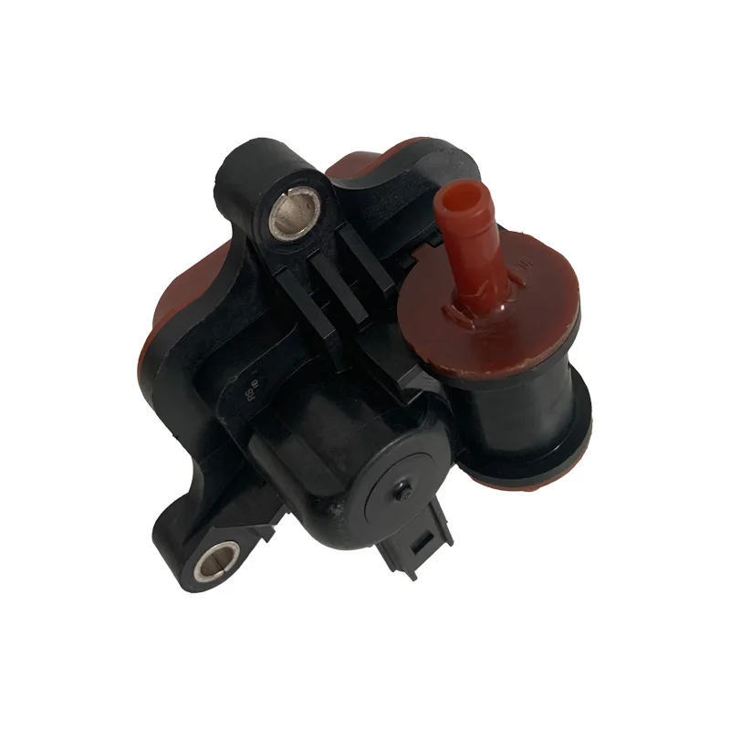 36162-5AY-H01 Großhandel OEM Auto Purge Control Solenoid Vakuumventil für Honda