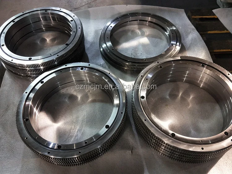 WEA17 Large Torque Worm Gear DC Motor Electric Worm Drive