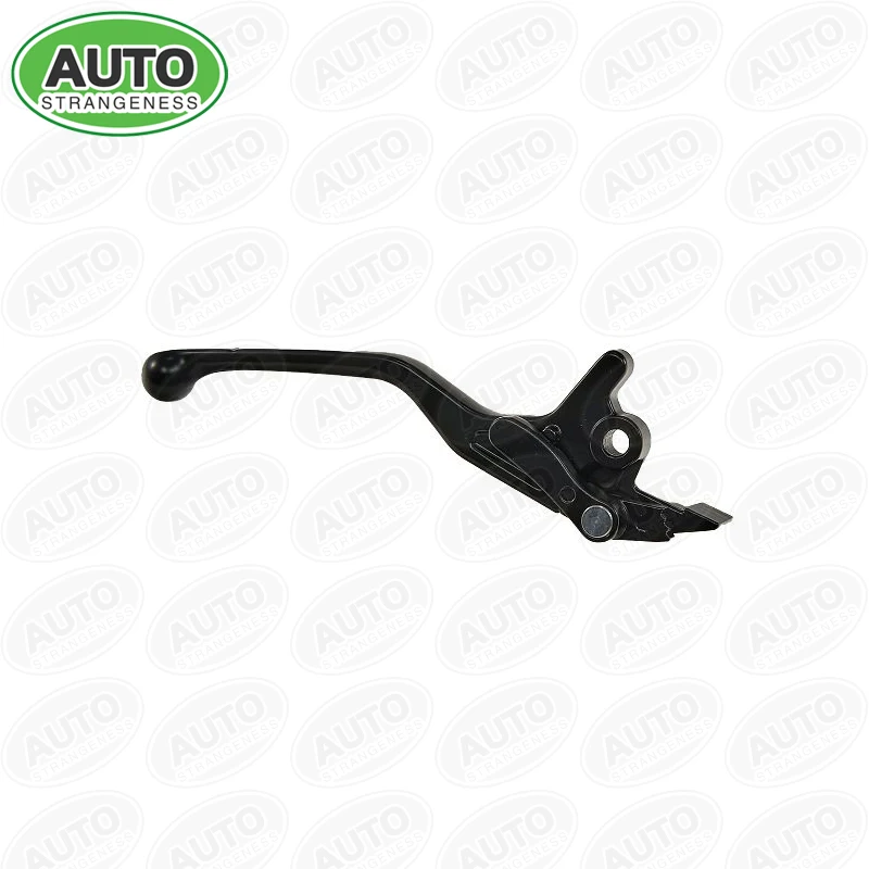 

404002-0037, Передний правый тормозной рычаг, для квадроциклов KAYO AU300-A и CARB AU230, запчасти для квадроциклов