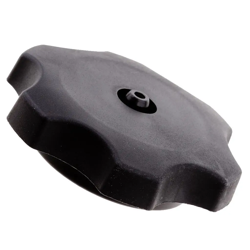 Fuel Tank Cap Cover Replacement for PW80 PW 50 80 Dirt Bike Motorcross