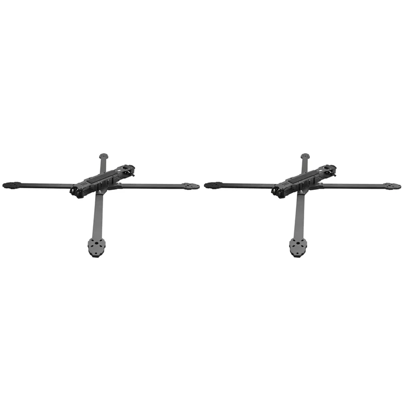 A72T 2X GX-V4 Fpv D…