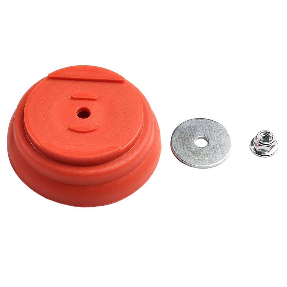 

Регулируемая крышка садового инструмента, триммеры для травы, многоугольная регулировка, разборка, удобное хранение, удобный дизайн