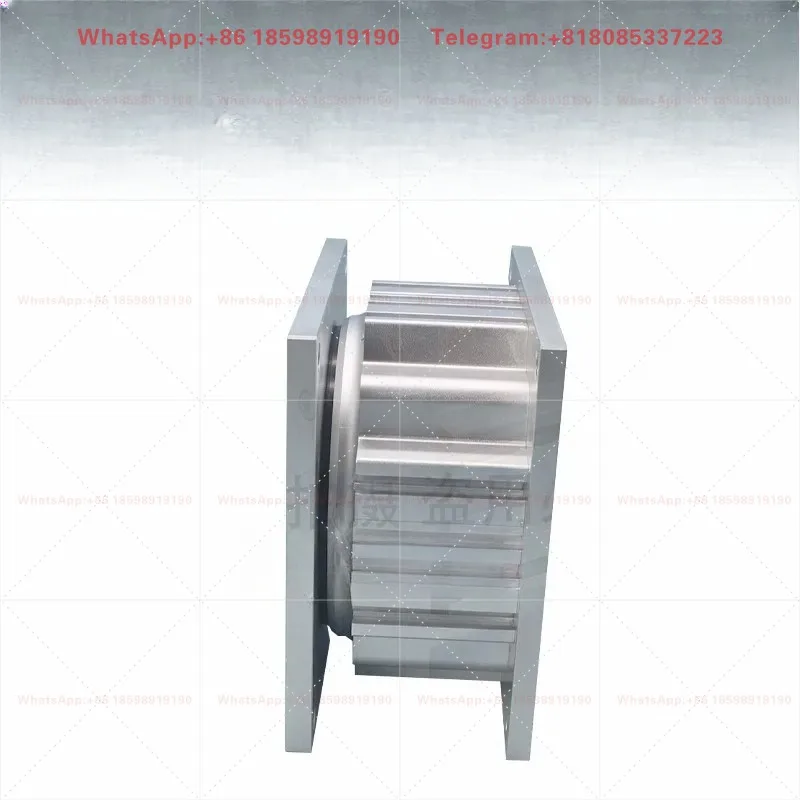 1 piece suitable for  Original genuine guide cylinder MGF40/20/25/30/35/40/50/60/75/80/100