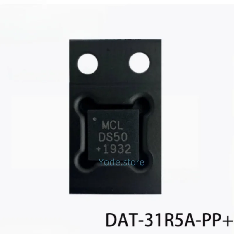 Dat-31R5A-Pp+