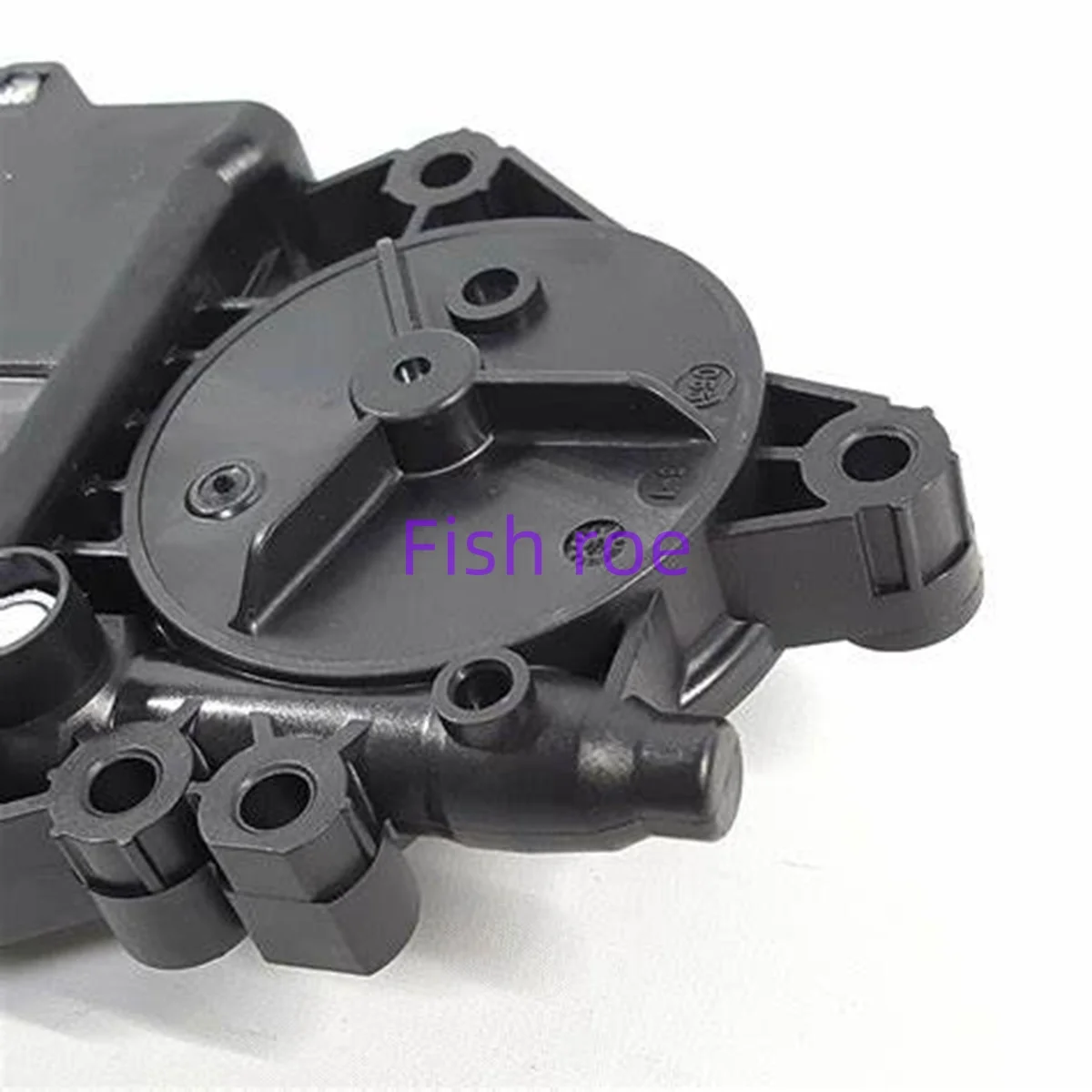 

Front left driver's side electric door and window motors for K-ia Sorento 2011 2012 2013 2014 2015 82450-2P010 824502P010