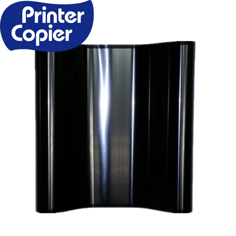 1Pc 675K72181 Origi…