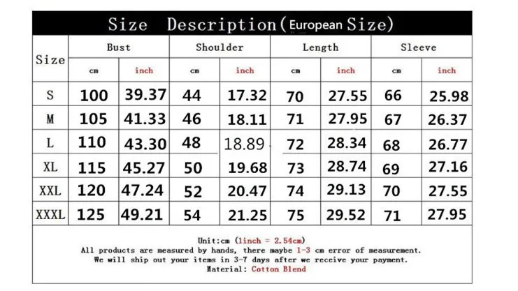 Kawasaki Racing Motorcycle Team Men Zip Up Hoodie Spring Autumn Fashion Male Sweatshirt 2024 New Sport Women Jacket Coats