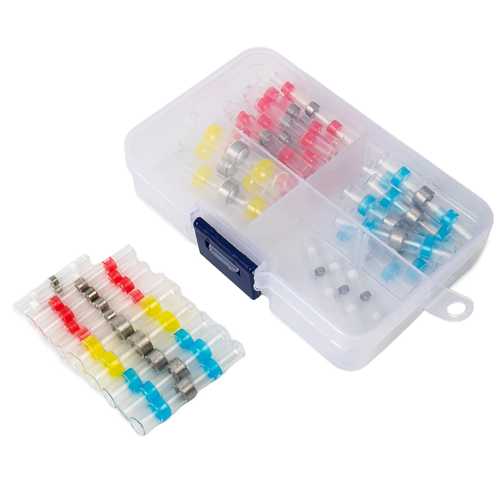 

Инструменты для трубок, комплект термоусадочных трубок, аксессуары для инструментов, запасные части, палочка для надевания, водонепроницаемый аксессуар для проволоки, новый практичный