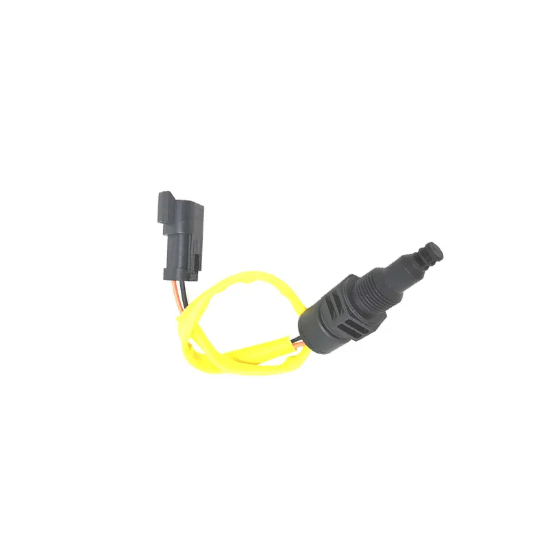 

107-8618 Excavator Accessories Temperature Sensor High Voltage Sensor for 324 325 329 336D 1078618