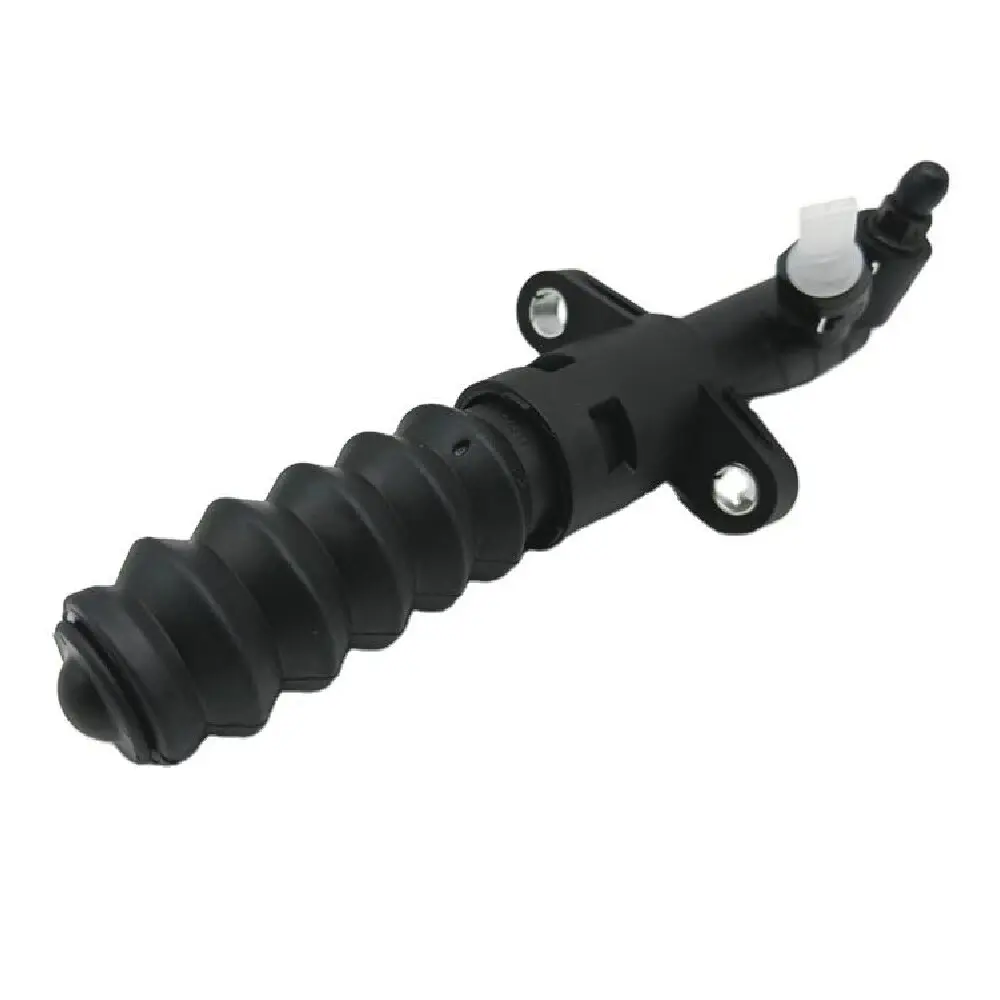 

486283000131 6283000131 8626813180 9626813180 9635975480 9637030980 9641622380 9680771480 for GAZ Gorky clutch master cylinder