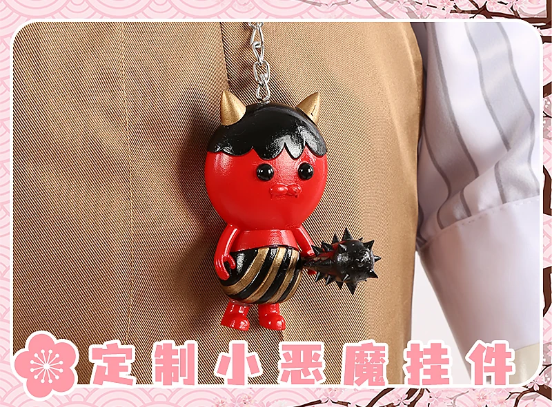 أزياء luxiem التأثيرية، الهالوين، عيد الميلاد، لعب الأدوار، الهزلية، مخصصة، Mooyiyi، زي جديد بدون قيود الحجم