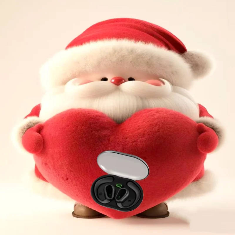 D88 Tws Wireless Bl… - image