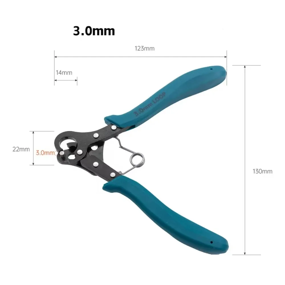 Thumbnail 3 - #16 Best Jewelry Tools to Buy In 2026