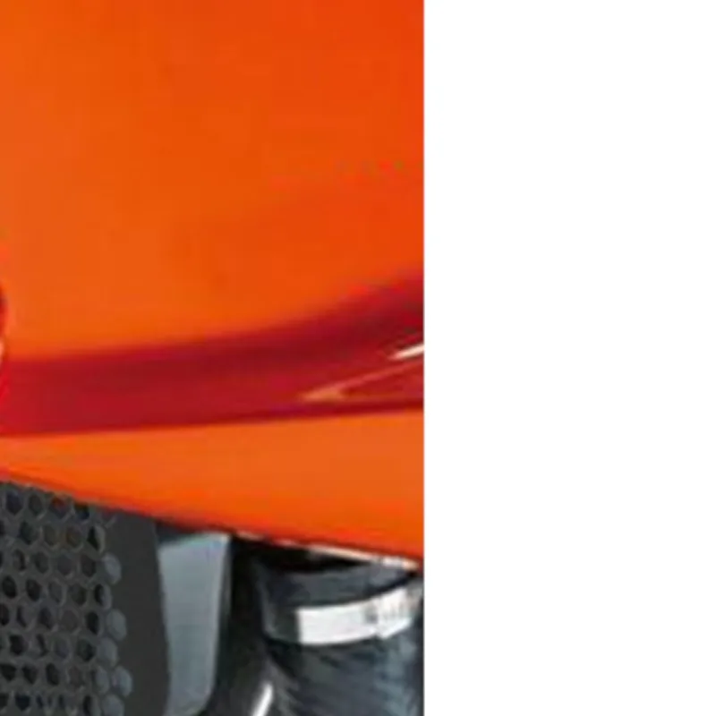 

Motorcycle Radiator Grille Guard Covers Protector Grill FOR KAWASAKI VERSYS 1000 2012-2024 NINJA 1000SX 2020 2021 2022 2023 2024