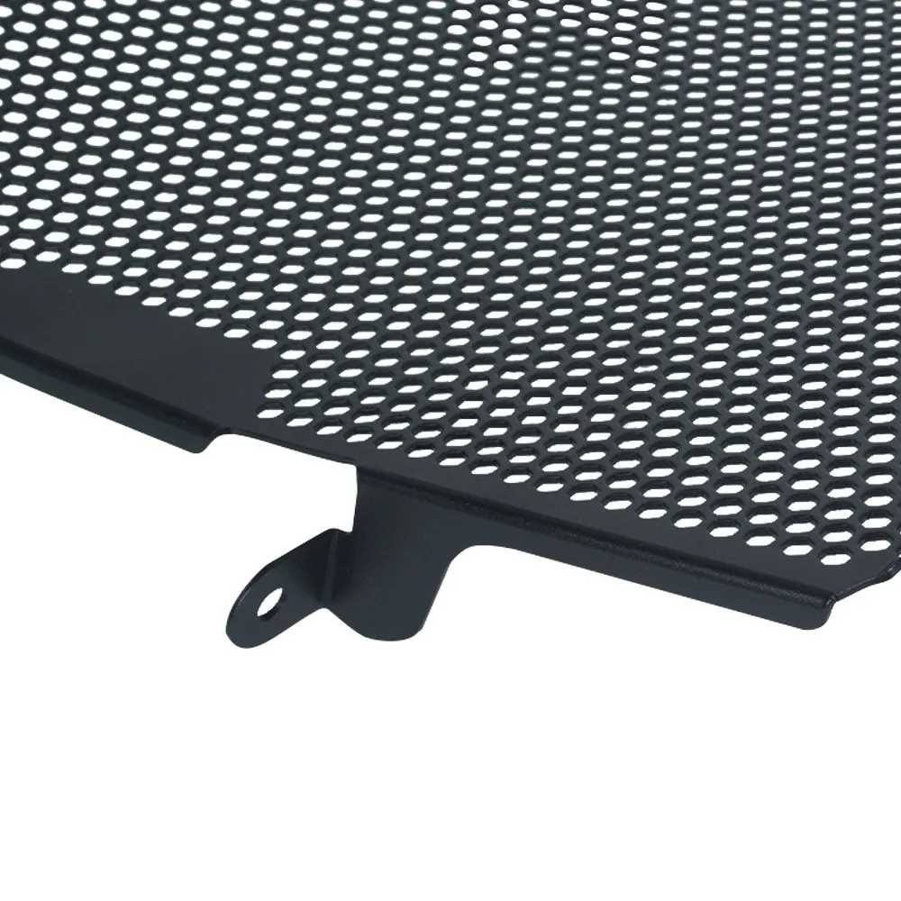 2025 2024 المبرد الحرس غطاء مصبغة حامي GTR1400 لكاواساكي 1400GTR CONCOURS 14/ ABS 2008 2019 2020 2021 2022 2023