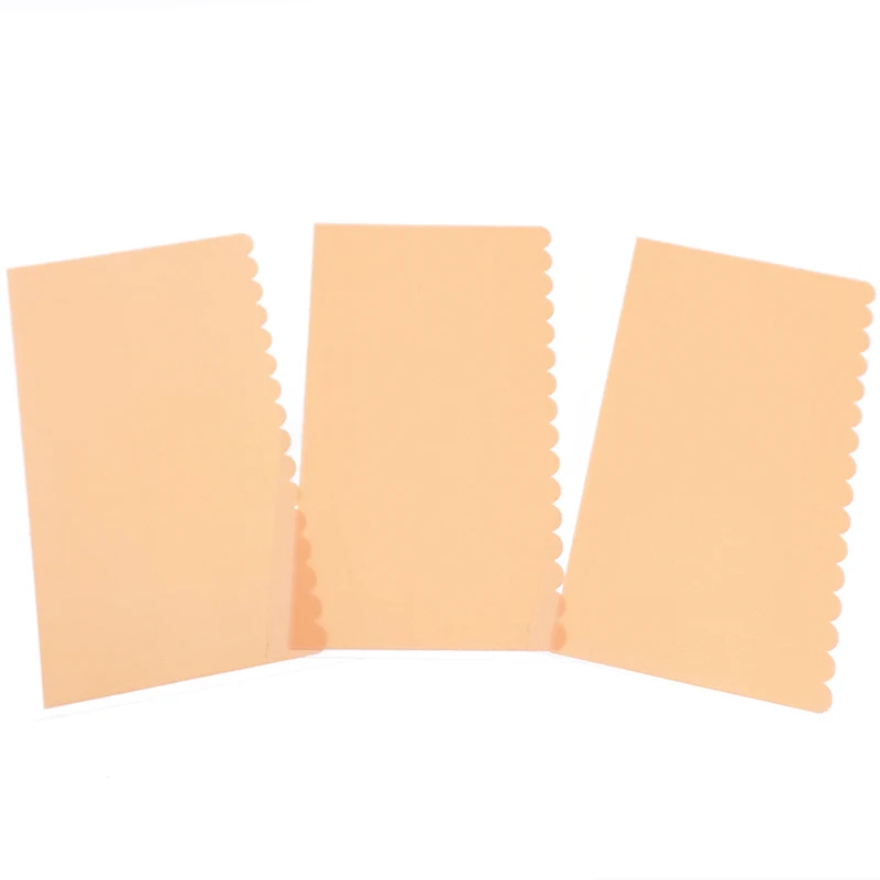 10 枚の移植まつげリフティングまぶたテープまつげエクステンションアンダーアイパッチメイクアップツール