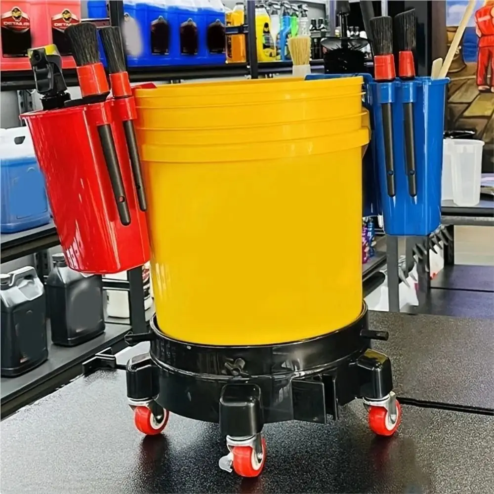 Portable Multi-Func… - image