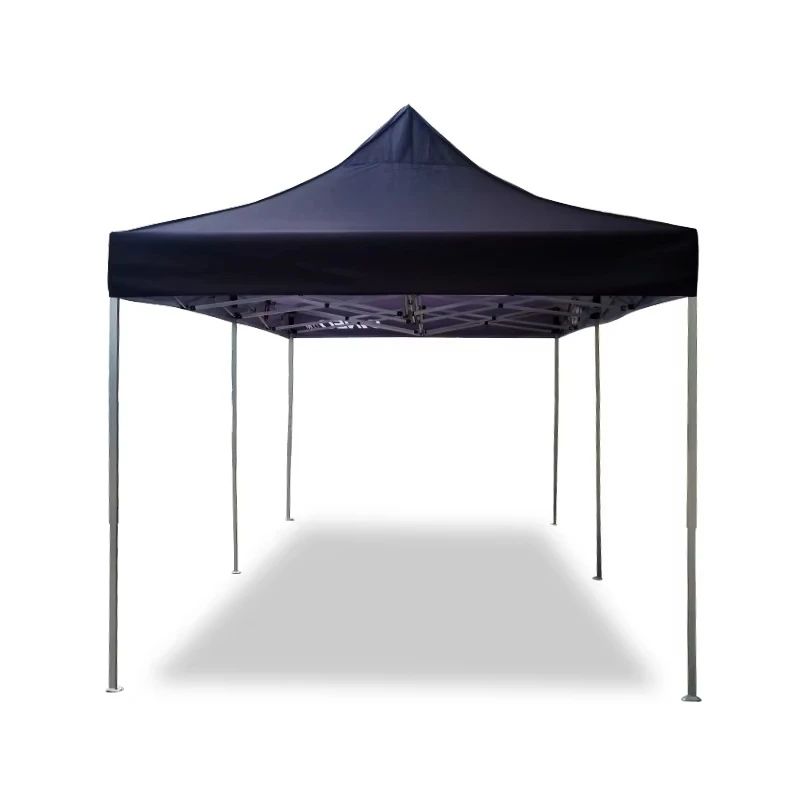 

3*6 м 10*20 футов рекламная складная всплывающая палатка с индивидуальным принтом, дисплей для вечеринки, свадьбы, навеса, палатки для торгового шоу