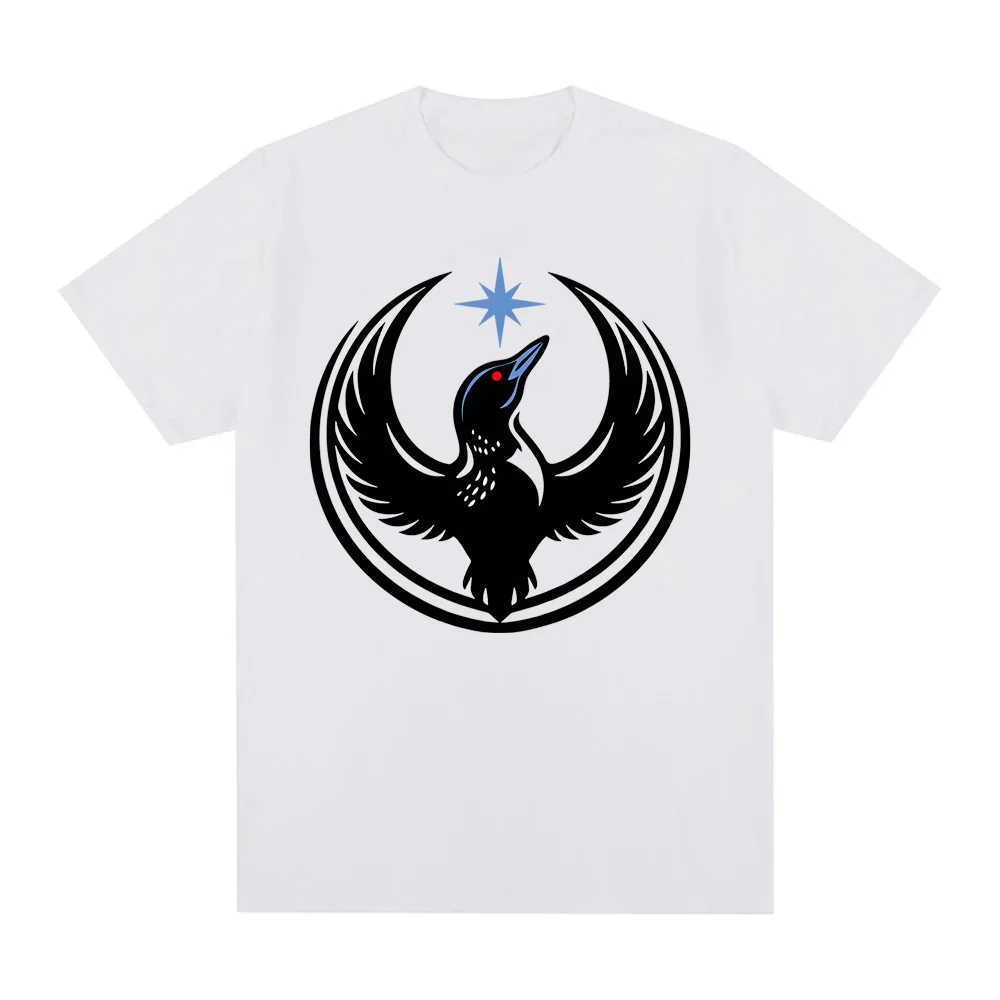 The Loon Platoon De…