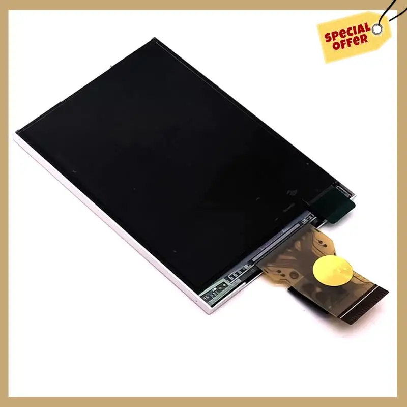 Lcd Display Screen … - image