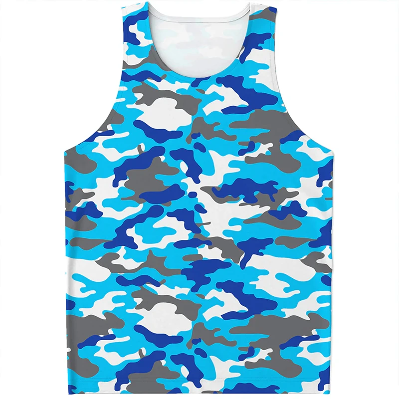 CamSolomon-Chemise imprimée en - Men'S Fashion Course avis et prix