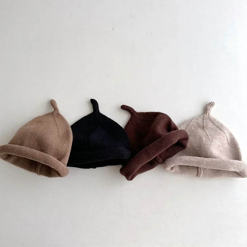 Thumbnail 4 - #51 Best Kids Hats to Buy In 2026