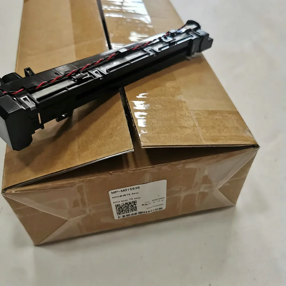 

M015938 M016999 Original NCU Body TS Assy For Mimaki JV150 JV300 CJV150 CJV300