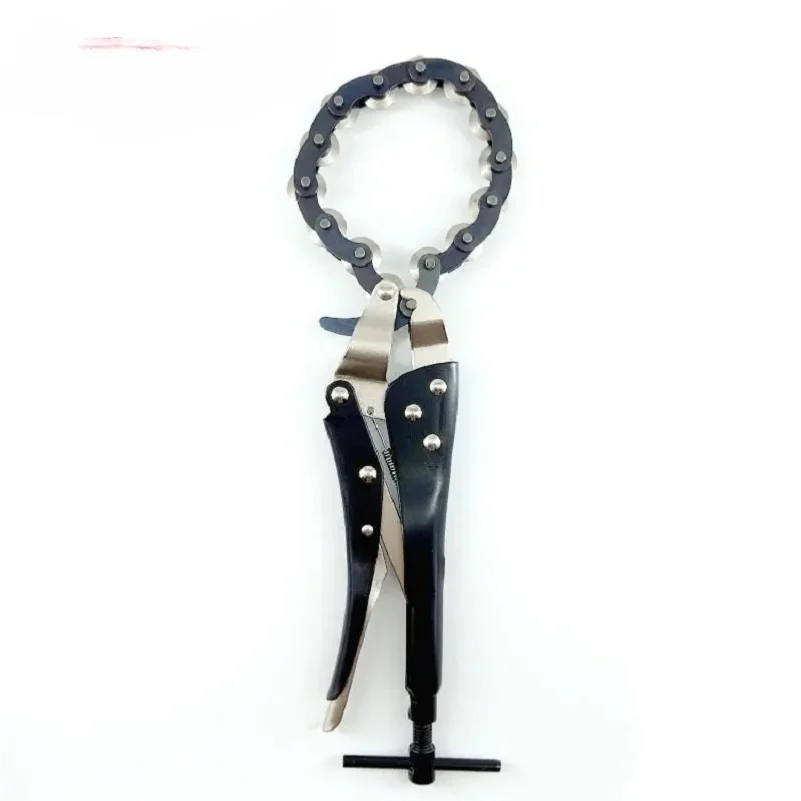 Thumbnail 3 - #5 New Plumbing Pipe Cutters Arrivals