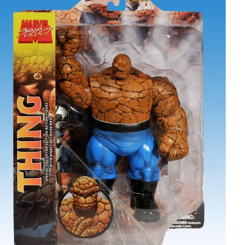 stone-man-munecas-100-originales-de-8-pulgadas-figuras-de-accion-de-mrfantastic-modelo-de-juguetes-regalos-para-adultos-en-stock