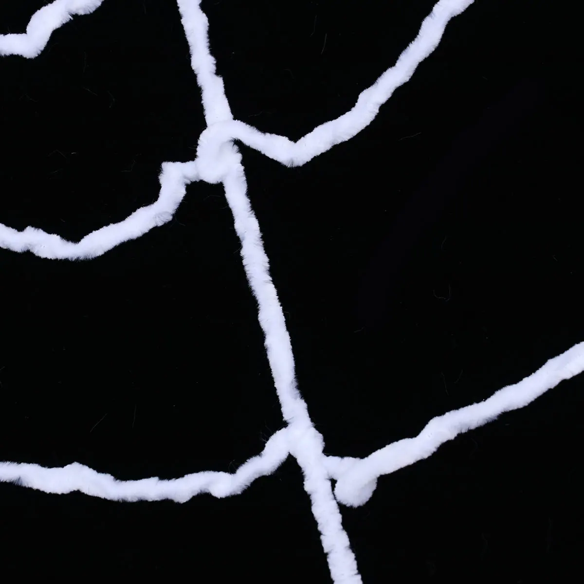

Stretchy Halloween Spider Web Decorationsgiant Cobweb Decor Haunted House Party Indoor Outdoor Spooky Webbing Reusable Nylon