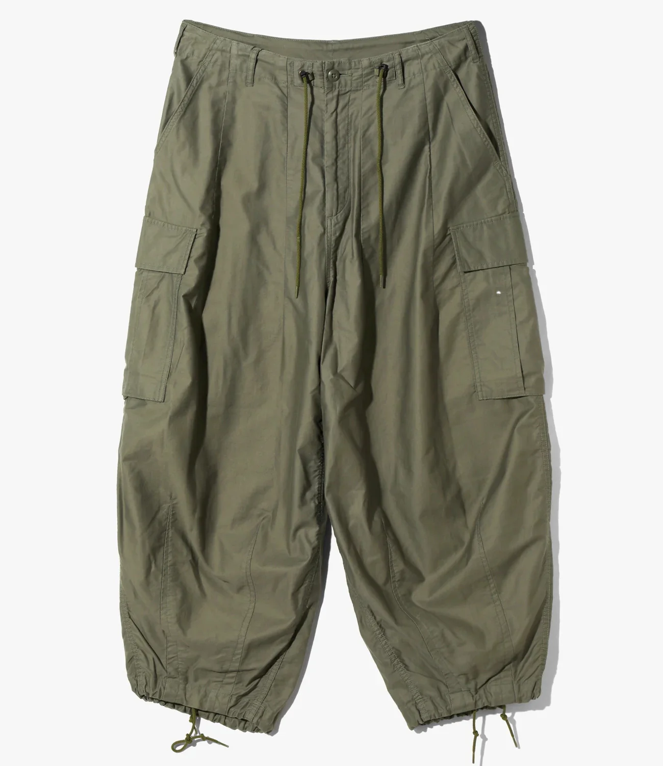 

Retro Workwear Wide Leg Loose Lantern Pants Unisex High Waist Cotton Casual Trousers for Couples Spring Season All Year round
