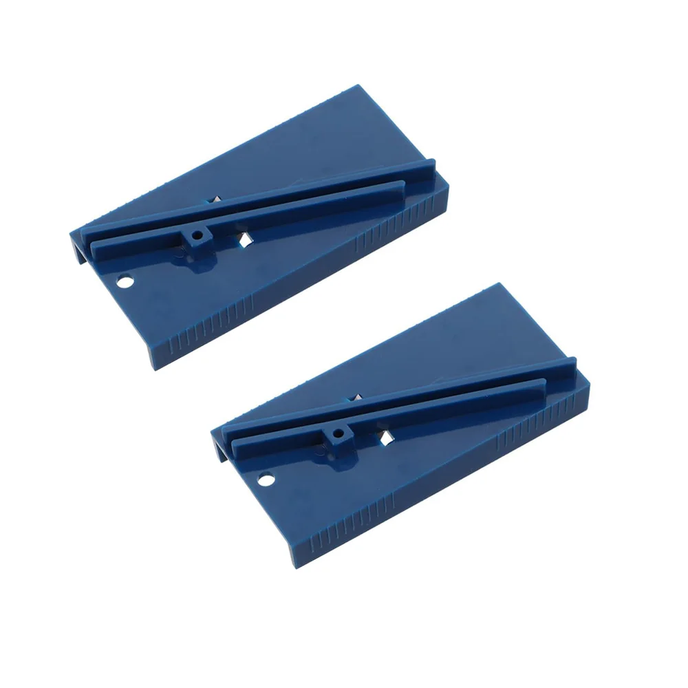 Variant: 2Pcs