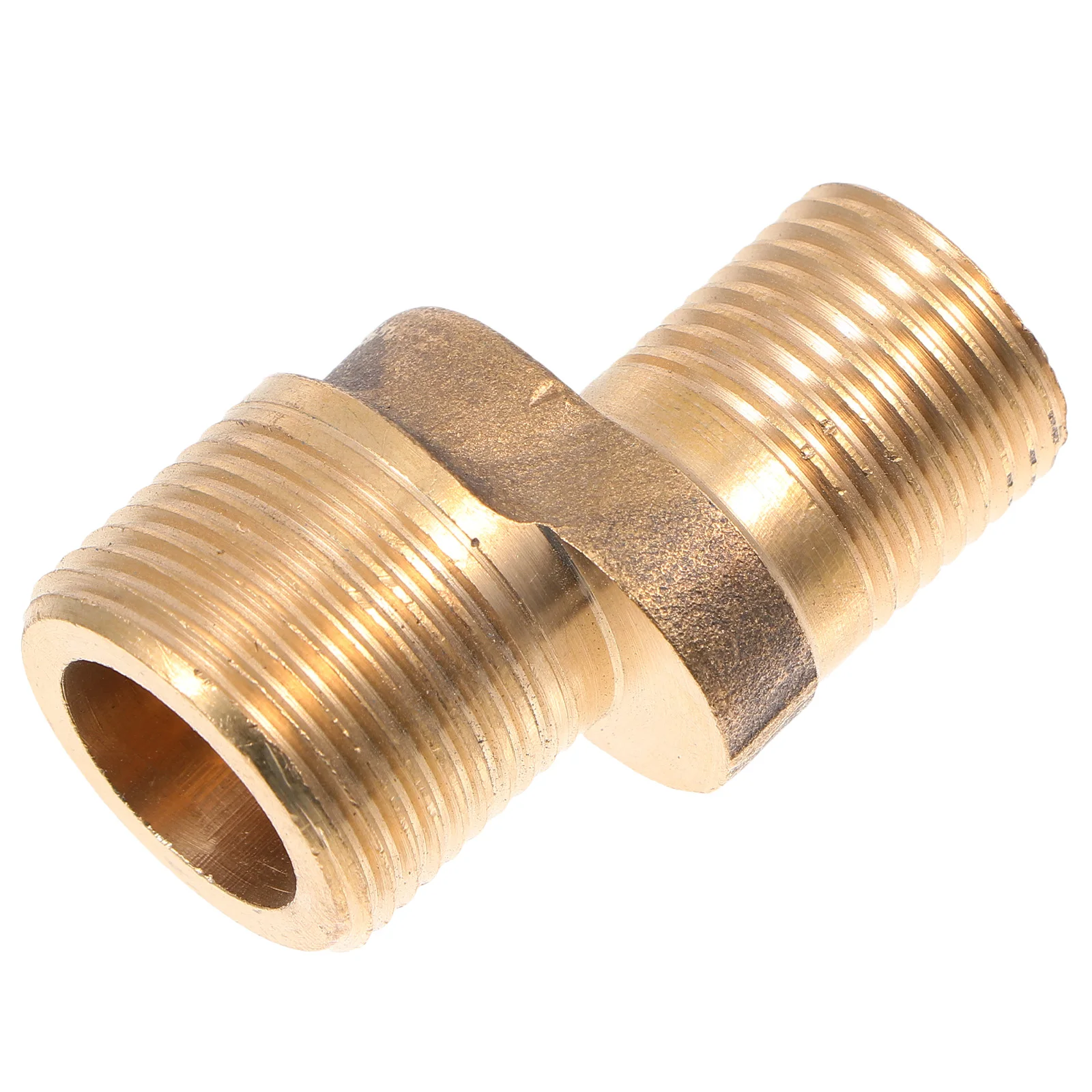 

Shower Corner Adjustable Adapter Copper Lengthen Bathroom Head Eccentric Screw Metal Fits Most Shower Accessories Durability