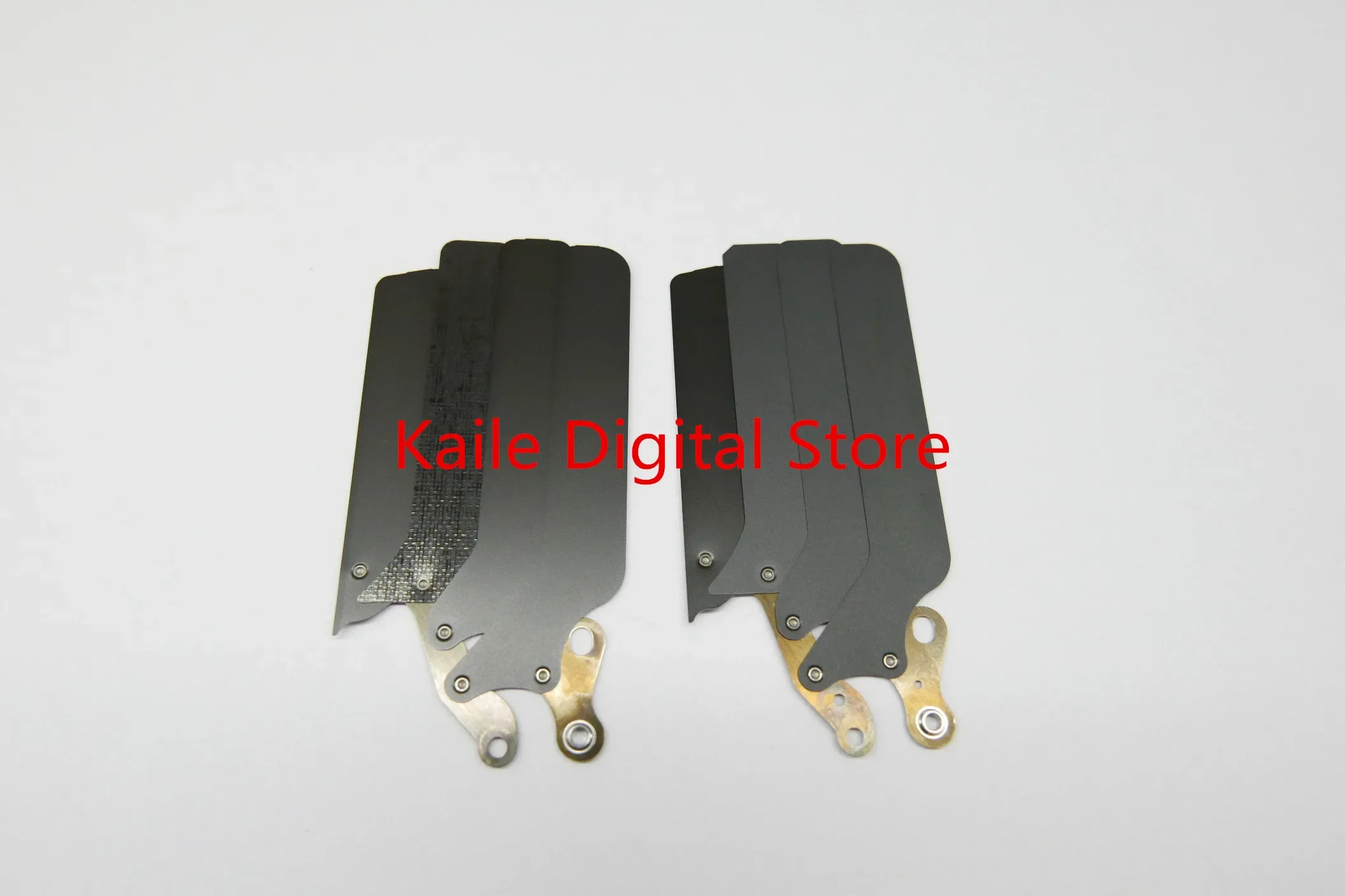 

Original Camera Repair Part For Canon 6D Mark II 6D2 Shutter Unit Group Blade Curtain