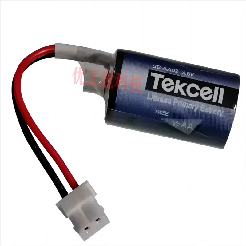 2-10Pcs Original SB… - image