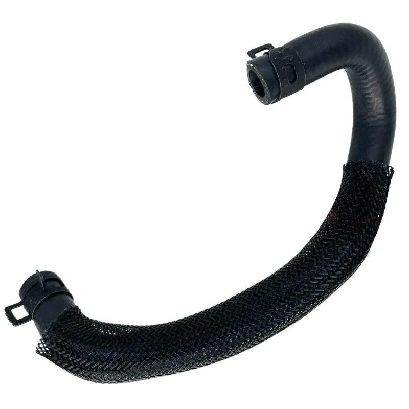 11517539141 11537565432 Car Engine Cooling System Coolant Hose Oil Inlet Pipeline Parts For BMW MINI R55 R56 R58 R57 R59 R61