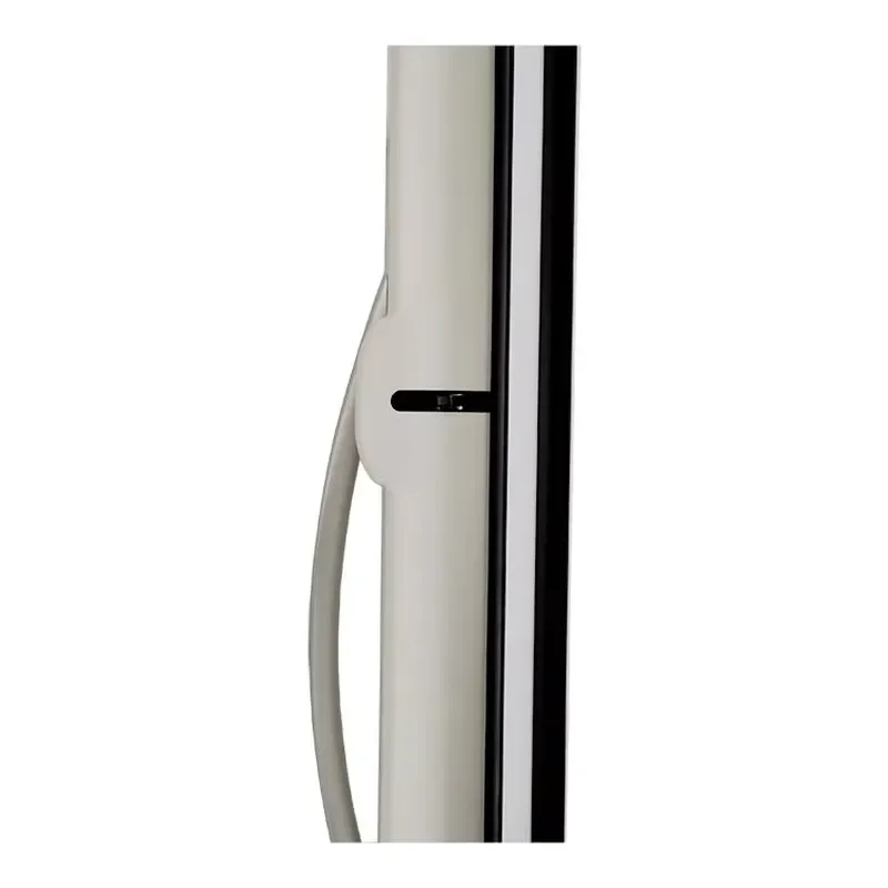 2020 TONGFA European Door Double-Point Lock for Saloon Car Double 11 Shopping Festival Special view 4