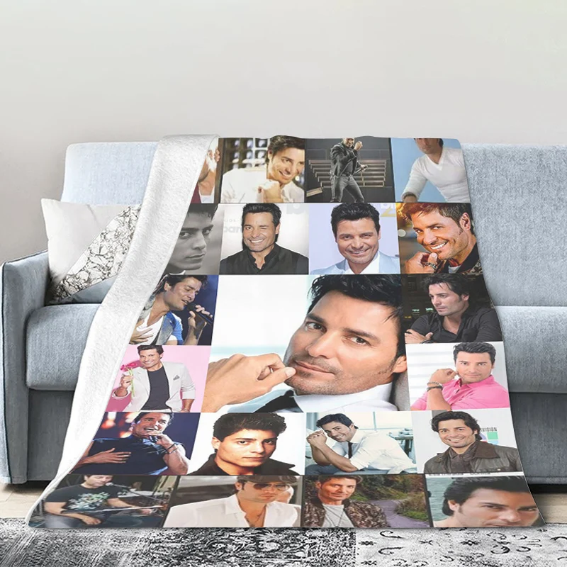 

Sofa Blankets for Winter Chayanne Microfiber Bedding Warm Bed Fleece Camping Custom King Size Flannel Fluffy Soft Blankets