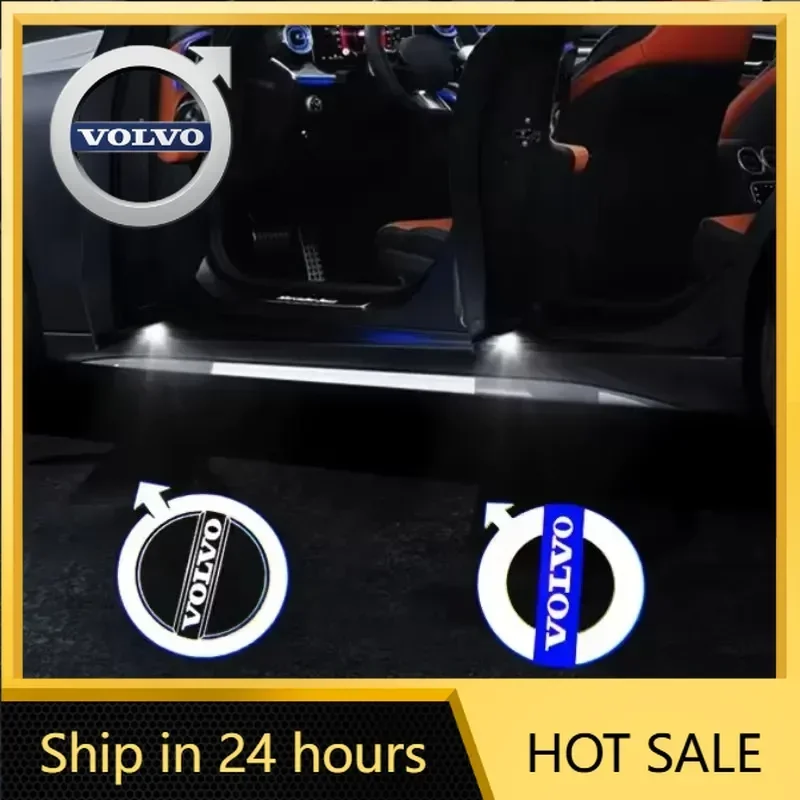 Steering Covers 2Pc…