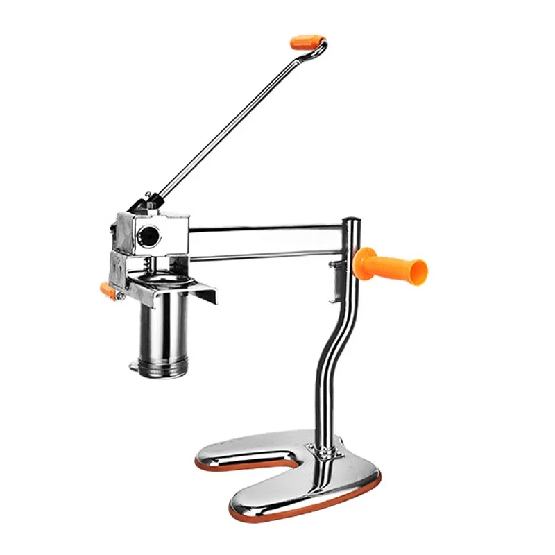 

for Household Manual Stainless Steel Noodle Pressing Machine Portable Two-axis Moodle Making Machine Manual Noodle Machine